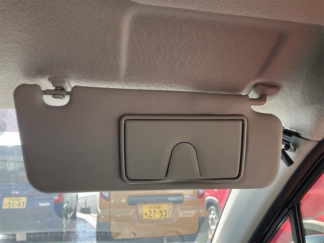 ワゴンＲ ＦＸ　ナビ地デジＴＶ　バックカメラ　Ｂｌｕｅｔｏｏｔｈ　キーレスエントリー　ＥＴＣ　ベンチシート　電動格納ドアミラー　シートヒーター　アイドリングストップ　タイミングチェーン（18枚目）