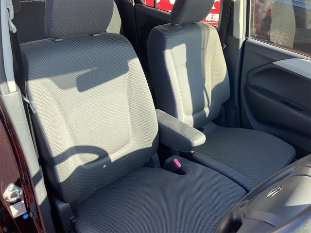 ワゴンＲ ＦＸ　ナビ地デジＴＶ　バックカメラ　Ｂｌｕｅｔｏｏｔｈ　キーレスエントリー　ＥＴＣ　ベンチシート　電動格納ドアミラー　シートヒーター　アイドリングストップ　タイミングチェーン（23枚目）