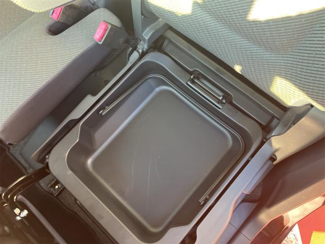 ワゴンＲ ＦＸ　ナビ地デジＴＶ　バックカメラ　Ｂｌｕｅｔｏｏｔｈ　キーレスエントリー　ＥＴＣ　ベンチシート　電動格納ドアミラー　シートヒーター　アイドリングストップ　タイミングチェーン（25枚目）