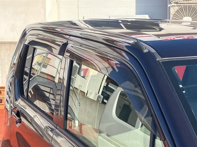 ワゴンＲ ＦＸ　ナビ地デジＴＶ　バックカメラ　Ｂｌｕｅｔｏｏｔｈ　キーレスエントリー　ＥＴＣ　ベンチシート　電動格納ドアミラー　シートヒーター　アイドリングストップ　タイミングチェーン（44枚目）