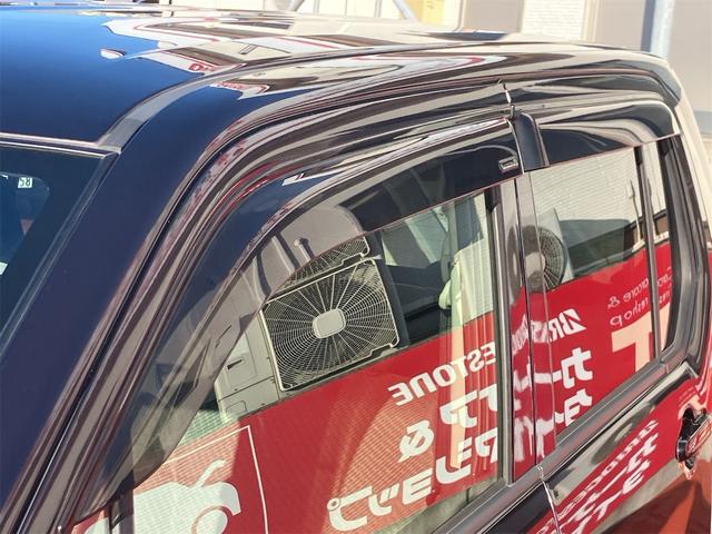 ワゴンＲ ＦＸ　ナビ地デジＴＶ　バックカメラ　Ｂｌｕｅｔｏｏｔｈ　キーレスエントリー　ＥＴＣ　ベンチシート　電動格納ドアミラー　シートヒーター　アイドリングストップ　タイミングチェーン（45枚目）