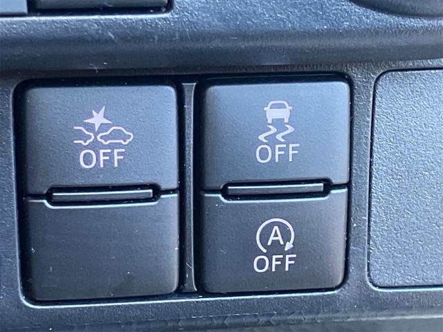 ルーミー カスタムＧ　９インチディスプレイオーディオ　地デジＴＶ　バックカメラ　Ｂｌｕｅｔｏｏｔｈ　両側電動スライドドア　オートライト　ＬＥＤヘッドライト　衝突軽減ブレーキ　クリアランスソナー　アイドリングストップ（5枚目）