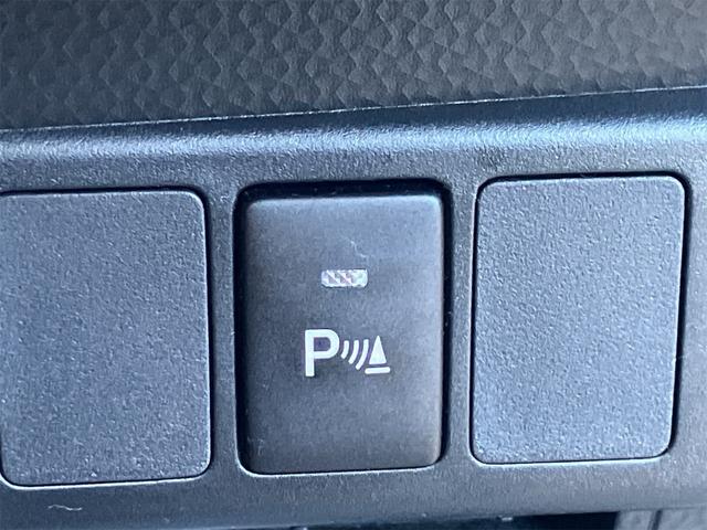 ルーミー カスタムＧ　９インチディスプレイオーディオ　地デジＴＶ　バックカメラ　Ｂｌｕｅｔｏｏｔｈ　両側電動スライドドア　オートライト　ＬＥＤヘッドライト　衝突軽減ブレーキ　クリアランスソナー　アイドリングストップ（6枚目）