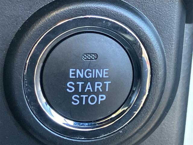 ルーミー カスタムＧ　９インチディスプレイオーディオ　地デジＴＶ　バックカメラ　Ｂｌｕｅｔｏｏｔｈ　両側電動スライドドア　オートライト　ＬＥＤヘッドライト　衝突軽減ブレーキ　クリアランスソナー　アイドリングストップ（13枚目）