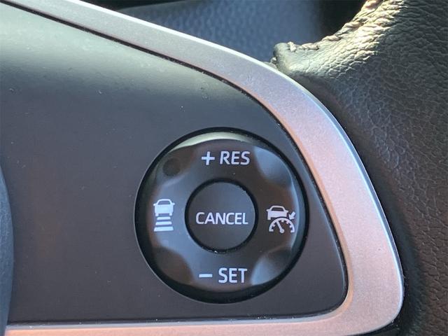 ルーミー カスタムＧ　９インチディスプレイオーディオ　地デジＴＶ　バックカメラ　Ｂｌｕｅｔｏｏｔｈ　両側電動スライドドア　オートライト　ＬＥＤヘッドライト　衝突軽減ブレーキ　クリアランスソナー　アイドリングストップ（15枚目）