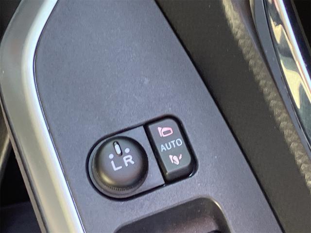 ルーミー カスタムＧ　９インチディスプレイオーディオ　地デジＴＶ　バックカメラ　Ｂｌｕｅｔｏｏｔｈ　両側電動スライドドア　オートライト　ＬＥＤヘッドライト　衝突軽減ブレーキ　クリアランスソナー　アイドリングストップ（19枚目）