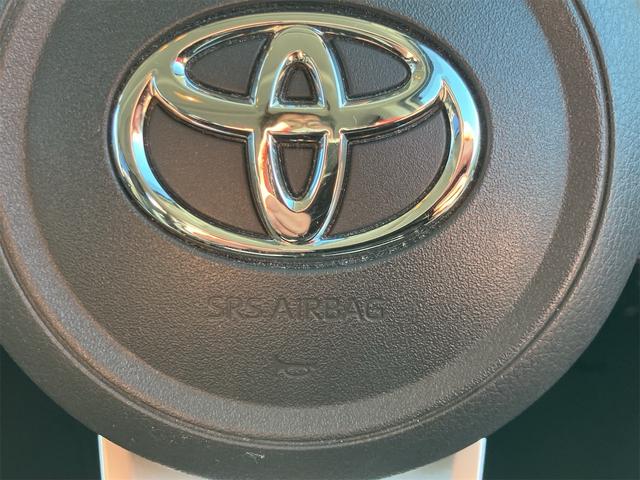 ルーミー カスタムＧ　９インチディスプレイオーディオ　地デジＴＶ　バックカメラ　Ｂｌｕｅｔｏｏｔｈ　両側電動スライドドア　オートライト　ＬＥＤヘッドライト　衝突軽減ブレーキ　クリアランスソナー　アイドリングストップ（21枚目）