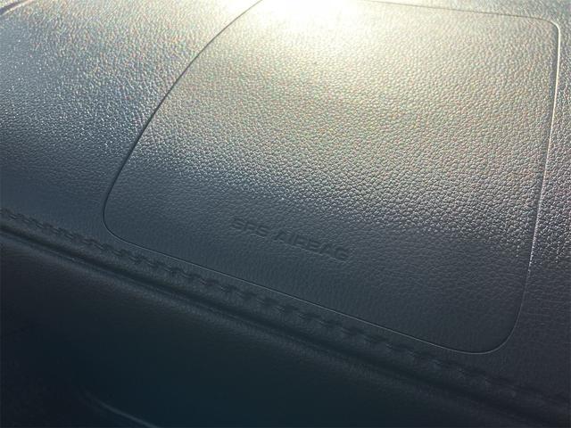 ルーミー カスタムＧ　９インチディスプレイオーディオ　地デジＴＶ　バックカメラ　Ｂｌｕｅｔｏｏｔｈ　両側電動スライドドア　オートライト　ＬＥＤヘッドライト　衝突軽減ブレーキ　クリアランスソナー　アイドリングストップ（22枚目）