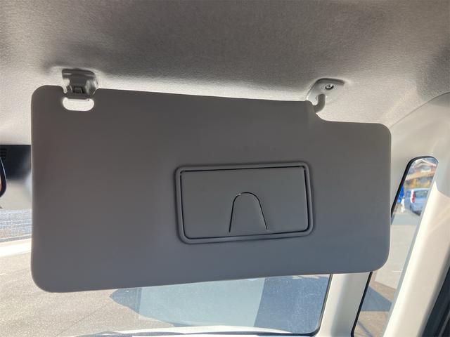 ルーミー カスタムＧ　９インチディスプレイオーディオ　地デジＴＶ　バックカメラ　Ｂｌｕｅｔｏｏｔｈ　両側電動スライドドア　オートライト　ＬＥＤヘッドライト　衝突軽減ブレーキ　クリアランスソナー　アイドリングストップ（23枚目）