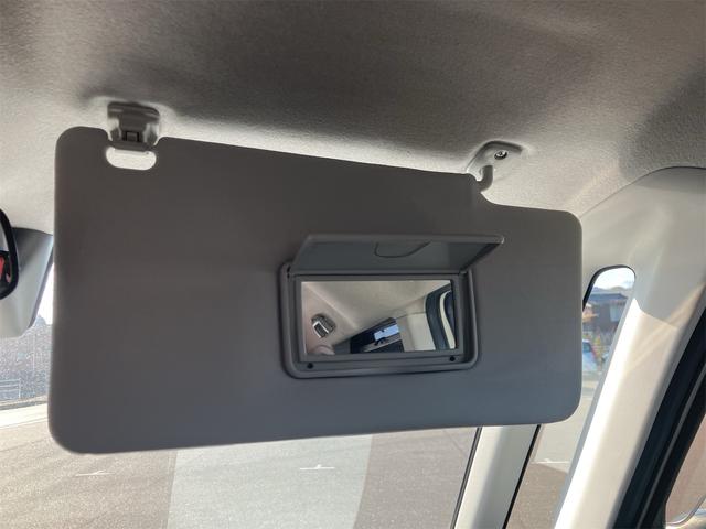 ルーミー カスタムＧ　９インチディスプレイオーディオ　地デジＴＶ　バックカメラ　Ｂｌｕｅｔｏｏｔｈ　両側電動スライドドア　オートライト　ＬＥＤヘッドライト　衝突軽減ブレーキ　クリアランスソナー　アイドリングストップ（24枚目）