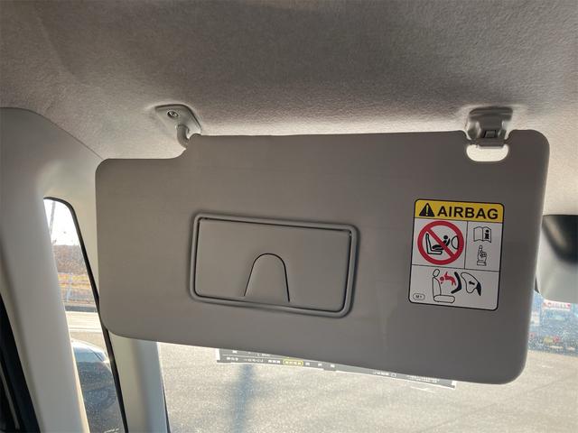 ルーミー カスタムＧ　９インチディスプレイオーディオ　地デジＴＶ　バックカメラ　Ｂｌｕｅｔｏｏｔｈ　両側電動スライドドア　オートライト　ＬＥＤヘッドライト　衝突軽減ブレーキ　クリアランスソナー　アイドリングストップ（25枚目）