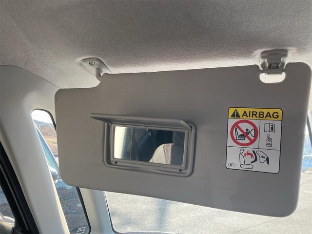 ルーミー カスタムＧ　９インチディスプレイオーディオ　地デジＴＶ　バックカメラ　Ｂｌｕｅｔｏｏｔｈ　両側電動スライドドア　オートライト　ＬＥＤヘッドライト　衝突軽減ブレーキ　クリアランスソナー　アイドリングストップ（26枚目）