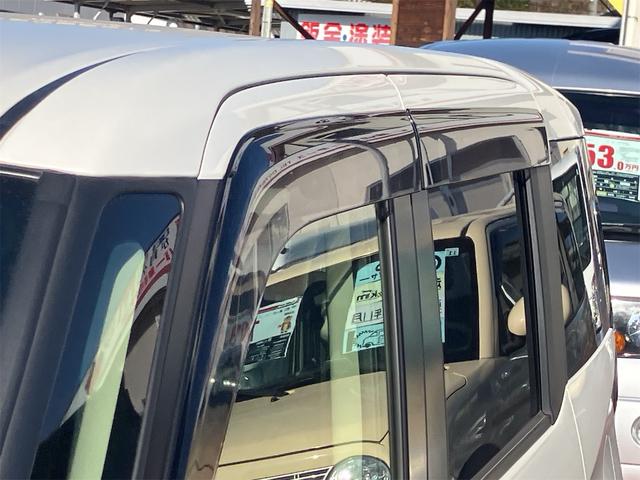 ルーミー カスタムＧ　９インチディスプレイオーディオ　地デジＴＶ　バックカメラ　Ｂｌｕｅｔｏｏｔｈ　両側電動スライドドア　オートライト　ＬＥＤヘッドライト　衝突軽減ブレーキ　クリアランスソナー　アイドリングストップ（57枚目）