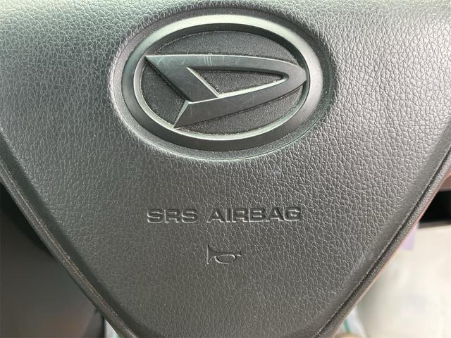 ハイゼットカーゴ ２シーターＳＡ３　ハイルーフ　ＬＥＤヘッドライト　オートライト　集中ドアロック　衝突軽減ブレーキ　オートマチックハイビーム　横滑り防止装置　アイドリングストップ　両側スライドドア（9枚目）