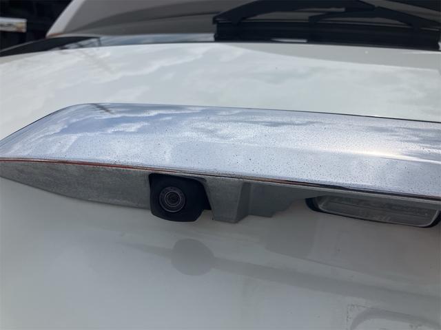 アクア Ｓスタイルブラック　ナビ地デジＴＶ　バックカメラ　Ｂｌｕｅｔｏｏｔｈ　スマートキー　ＥＴＣ　プッシュスターター　車検令和１０年３月　衝突軽減ブレーキ　オートマチックハイビーム　レーンアシスト（8枚目）