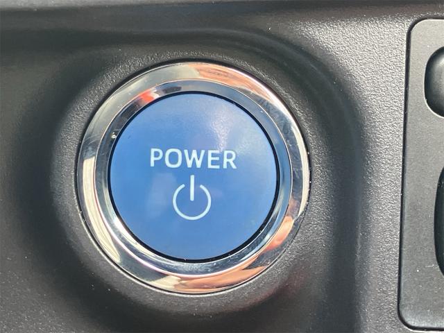 アクア Ｓスタイルブラック　ナビ地デジＴＶ　バックカメラ　Ｂｌｕｅｔｏｏｔｈ　スマートキー　ＥＴＣ　プッシュスターター　車検令和１０年３月　衝突軽減ブレーキ　オートマチックハイビーム　レーンアシスト（10枚目）