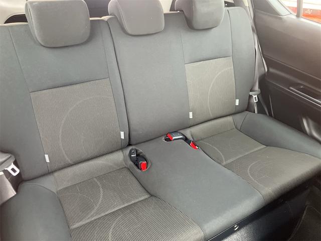 アクア Ｓスタイルブラック　ナビ地デジＴＶ　バックカメラ　Ｂｌｕｅｔｏｏｔｈ　スマートキー　ＥＴＣ　プッシュスターター　車検令和１０年３月　衝突軽減ブレーキ　オートマチックハイビーム　レーンアシスト（25枚目）