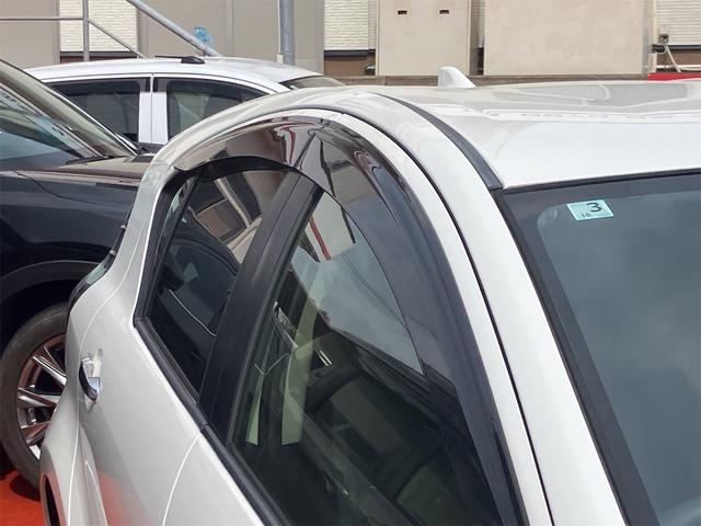 アクア Ｓスタイルブラック　ナビ地デジＴＶ　バックカメラ　Ｂｌｕｅｔｏｏｔｈ　スマートキー　ＥＴＣ　プッシュスターター　車検令和１０年３月　衝突軽減ブレーキ　オートマチックハイビーム　レーンアシスト（36枚目）