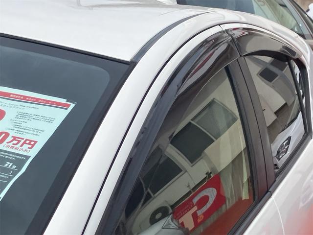 アクア Ｓスタイルブラック　ナビ地デジＴＶ　バックカメラ　Ｂｌｕｅｔｏｏｔｈ　スマートキー　ＥＴＣ　プッシュスターター　車検令和１０年３月　衝突軽減ブレーキ　オートマチックハイビーム　レーンアシスト（37枚目）