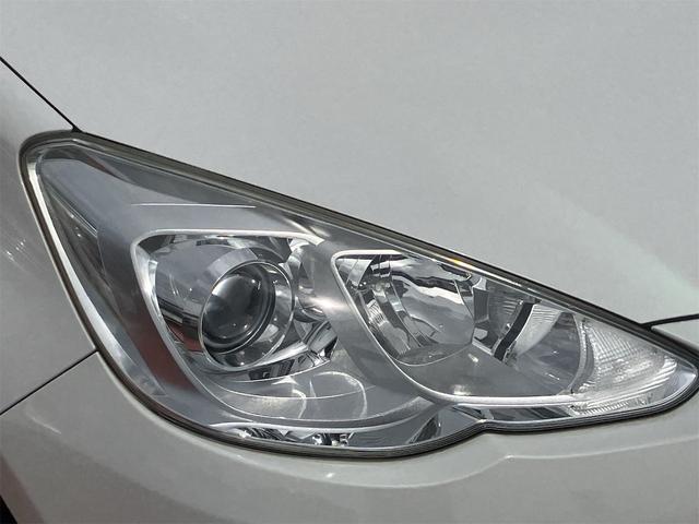 アクア Ｓスタイルブラック　ナビ地デジＴＶ　バックカメラ　Ｂｌｕｅｔｏｏｔｈ　スマートキー　ＥＴＣ　プッシュスターター　車検令和１０年３月　衝突軽減ブレーキ　オートマチックハイビーム　レーンアシスト（40枚目）