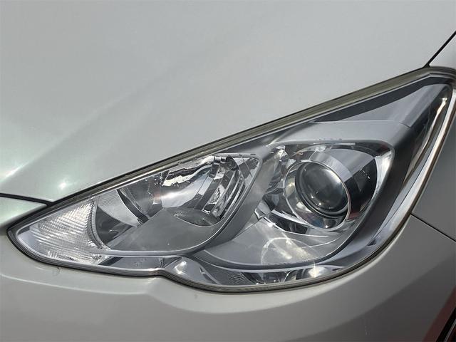 アクア Ｓスタイルブラック　ナビ地デジＴＶ　バックカメラ　Ｂｌｕｅｔｏｏｔｈ　スマートキー　ＥＴＣ　プッシュスターター　車検令和１０年３月　衝突軽減ブレーキ　オートマチックハイビーム　レーンアシスト（41枚目）