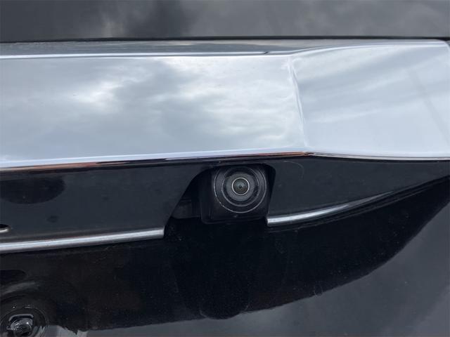 Ｎ－ＢＯＸ Ｇ・ターボパッケージ　４ＷＤ　車検２年付　走行５４７５１ｋｍ　両側電動スライドドア　ナビ地デジＴＶ　バックカメラ　スマートキー　ＥＴＣ　プッシュスターター　電動格納ドアミラー　ベンチシート（9枚目）