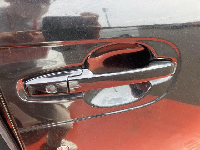 Ｎ－ＢＯＸ Ｇ・ターボパッケージ　４ＷＤ　車検２年付　走行５４７５１ｋｍ　両側電動スライドドア　ナビ地デジＴＶ　バックカメラ　スマートキー　ＥＴＣ　プッシュスターター　電動格納ドアミラー　ベンチシート（11枚目）