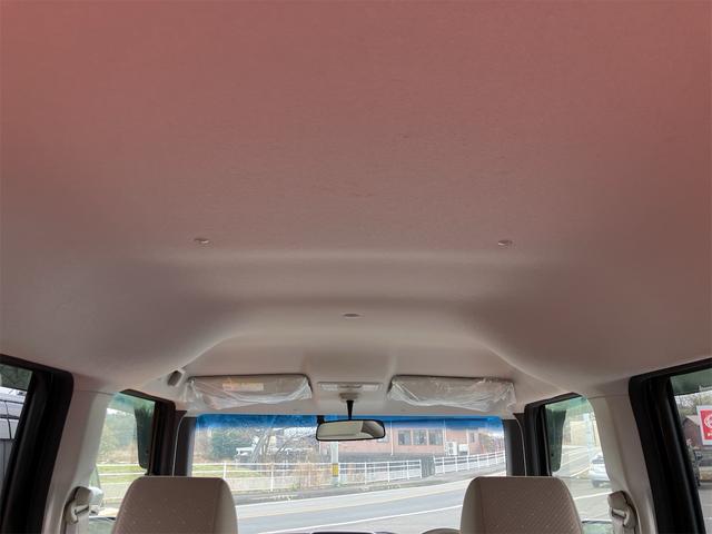 Ｎ－ＢＯＸ Ｇ・ターボパッケージ　４ＷＤ　車検２年付　走行５４７５１ｋｍ　両側電動スライドドア　ナビ地デジＴＶ　バックカメラ　スマートキー　ＥＴＣ　プッシュスターター　電動格納ドアミラー　ベンチシート（30枚目）