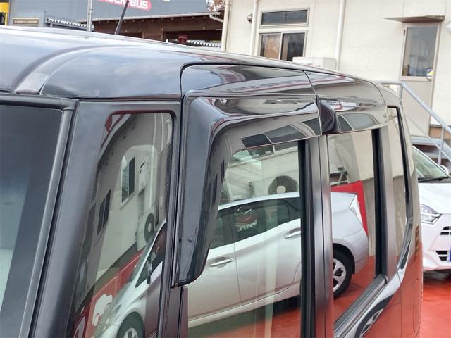 Ｎ－ＢＯＸ Ｇ・ターボパッケージ　４ＷＤ　車検２年付　走行５４７５１ｋｍ　両側電動スライドドア　ナビ地デジＴＶ　バックカメラ　スマートキー　ＥＴＣ　プッシュスターター　電動格納ドアミラー　ベンチシート（41枚目）