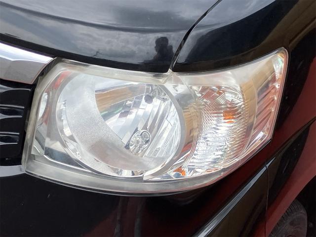 Ｎ－ＢＯＸ Ｇ・ターボパッケージ　４ＷＤ　車検２年付　走行５４７５１ｋｍ　両側電動スライドドア　ナビ地デジＴＶ　バックカメラ　スマートキー　ＥＴＣ　プッシュスターター　電動格納ドアミラー　ベンチシート（42枚目）