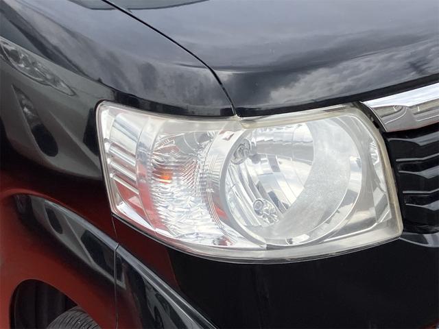 Ｎ－ＢＯＸ Ｇ・ターボパッケージ　４ＷＤ　車検２年付　走行５４７５１ｋｍ　両側電動スライドドア　ナビ地デジＴＶ　バックカメラ　スマートキー　ＥＴＣ　プッシュスターター　電動格納ドアミラー　ベンチシート（43枚目）