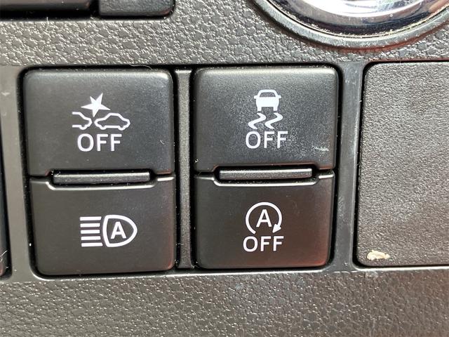 タント カスタムＸ　トップエディションＳＡＩＩＩ　走行３８３５７ｋｍ　車検２年付　片側電動スライドドア　ナビ地デジＴＶ　バックカメラ　Ｂｌｕｅｔｏｏｔｈ　ドライブレコーダー　オートライト　ＬＥＤヘッドライト　衝突軽減ブレーキ　オートマチックハイビーム（4枚目）