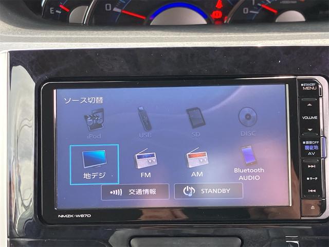 タント カスタムＸ　トップエディションＳＡＩＩＩ　走行３８３５７ｋｍ　車検２年付　片側電動スライドドア　ナビ地デジＴＶ　バックカメラ　Ｂｌｕｅｔｏｏｔｈ　ドライブレコーダー　オートライト　ＬＥＤヘッドライト　衝突軽減ブレーキ　オートマチックハイビーム（7枚目）