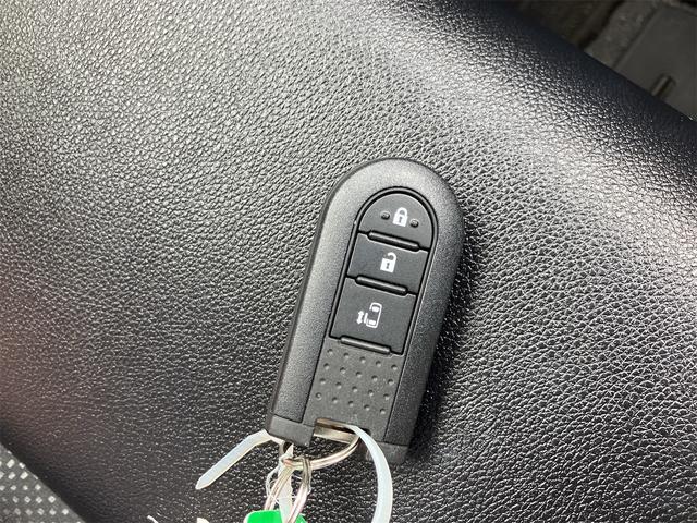 タント カスタムＸ　トップエディションＳＡＩＩＩ　走行３８３５７ｋｍ　車検２年付　片側電動スライドドア　ナビ地デジＴＶ　バックカメラ　Ｂｌｕｅｔｏｏｔｈ　ドライブレコーダー　オートライト　ＬＥＤヘッドライト　衝突軽減ブレーキ　オートマチックハイビーム（12枚目）