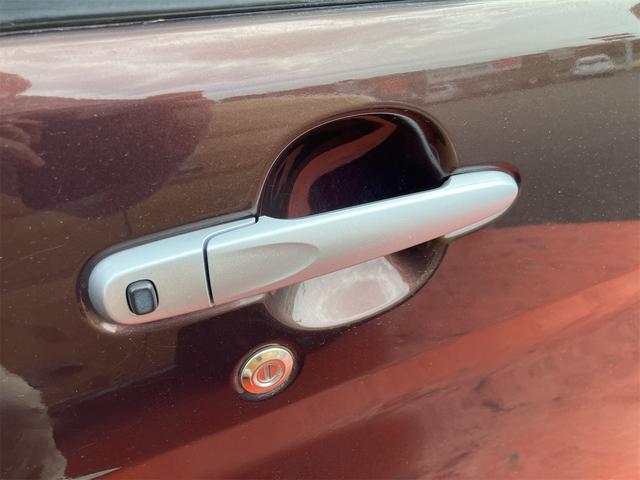 タント カスタムＸ　トップエディションＳＡＩＩＩ　走行３８３５７ｋｍ　車検２年付　片側電動スライドドア　ナビ地デジＴＶ　バックカメラ　Ｂｌｕｅｔｏｏｔｈ　ドライブレコーダー　オートライト　ＬＥＤヘッドライト　衝突軽減ブレーキ　オートマチックハイビーム（13枚目）