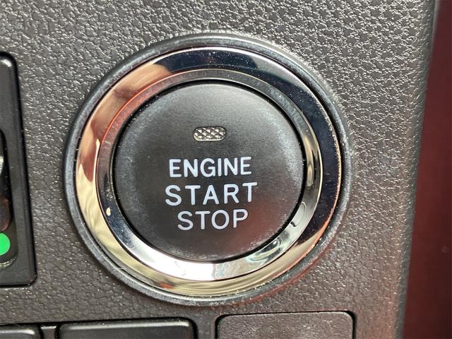 タント カスタムＸ　トップエディションＳＡＩＩＩ　走行３８３５７ｋｍ　車検２年付　片側電動スライドドア　ナビ地デジＴＶ　バックカメラ　Ｂｌｕｅｔｏｏｔｈ　ドライブレコーダー　オートライト　ＬＥＤヘッドライト　衝突軽減ブレーキ　オートマチックハイビーム（14枚目）