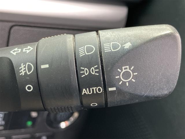 タント カスタムＸ　トップエディションＳＡＩＩＩ　走行３８３５７ｋｍ　車検２年付　片側電動スライドドア　ナビ地デジＴＶ　バックカメラ　Ｂｌｕｅｔｏｏｔｈ　ドライブレコーダー　オートライト　ＬＥＤヘッドライト　衝突軽減ブレーキ　オートマチックハイビーム（16枚目）