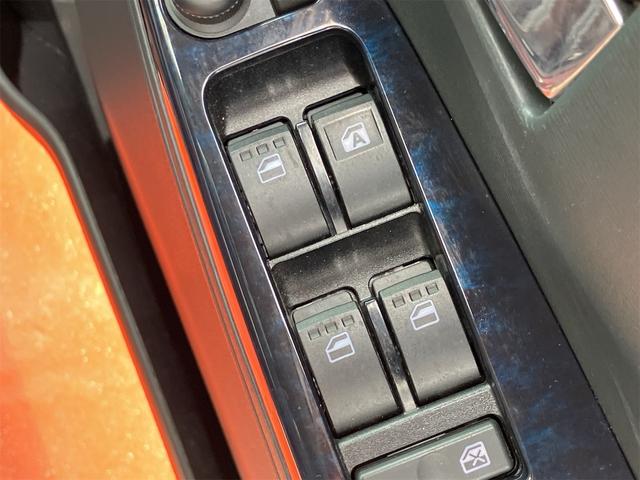 タント カスタムＸ　トップエディションＳＡＩＩＩ　走行３８３５７ｋｍ　車検２年付　片側電動スライドドア　ナビ地デジＴＶ　バックカメラ　Ｂｌｕｅｔｏｏｔｈ　ドライブレコーダー　オートライト　ＬＥＤヘッドライト　衝突軽減ブレーキ　オートマチックハイビーム（18枚目）