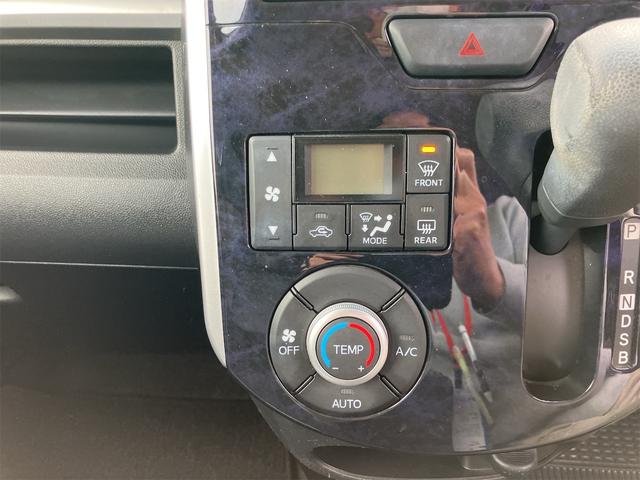 タント カスタムＸ　トップエディションＳＡＩＩＩ　走行３８３５７ｋｍ　車検２年付　片側電動スライドドア　ナビ地デジＴＶ　バックカメラ　Ｂｌｕｅｔｏｏｔｈ　ドライブレコーダー　オートライト　ＬＥＤヘッドライト　衝突軽減ブレーキ　オートマチックハイビーム（19枚目）