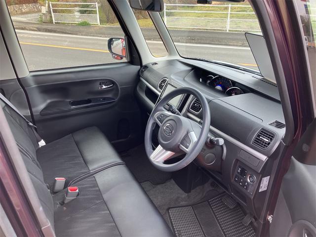 タント カスタムＸ　トップエディションＳＡＩＩＩ　走行３８３５７ｋｍ　車検２年付　片側電動スライドドア　ナビ地デジＴＶ　バックカメラ　Ｂｌｕｅｔｏｏｔｈ　ドライブレコーダー　オートライト　ＬＥＤヘッドライト　衝突軽減ブレーキ　オートマチックハイビーム（21枚目）