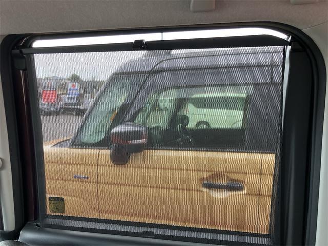 タント カスタムＸ　トップエディションＳＡＩＩＩ　走行３８３５７ｋｍ　車検２年付　片側電動スライドドア　ナビ地デジＴＶ　バックカメラ　Ｂｌｕｅｔｏｏｔｈ　ドライブレコーダー　オートライト　ＬＥＤヘッドライト　衝突軽減ブレーキ　オートマチックハイビーム（28枚目）