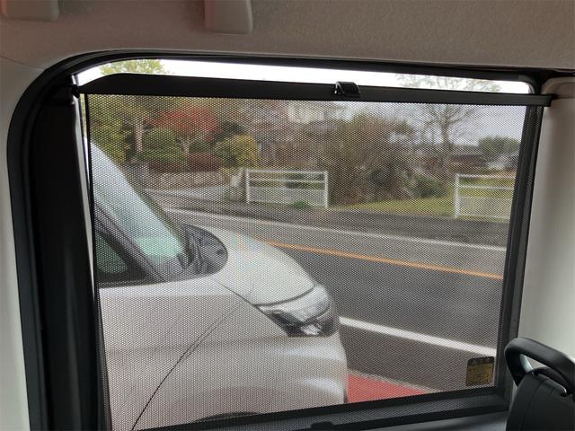 タント カスタムＸ　トップエディションＳＡＩＩＩ　走行３８３５７ｋｍ　車検２年付　片側電動スライドドア　ナビ地デジＴＶ　バックカメラ　Ｂｌｕｅｔｏｏｔｈ　ドライブレコーダー　オートライト　ＬＥＤヘッドライト　衝突軽減ブレーキ　オートマチックハイビーム（29枚目）