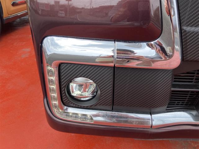 タント カスタムＸ　トップエディションＳＡＩＩＩ　走行３８３５７ｋｍ　車検２年付　片側電動スライドドア　ナビ地デジＴＶ　バックカメラ　Ｂｌｕｅｔｏｏｔｈ　ドライブレコーダー　オートライト　ＬＥＤヘッドライト　衝突軽減ブレーキ　オートマチックハイビーム（34枚目）