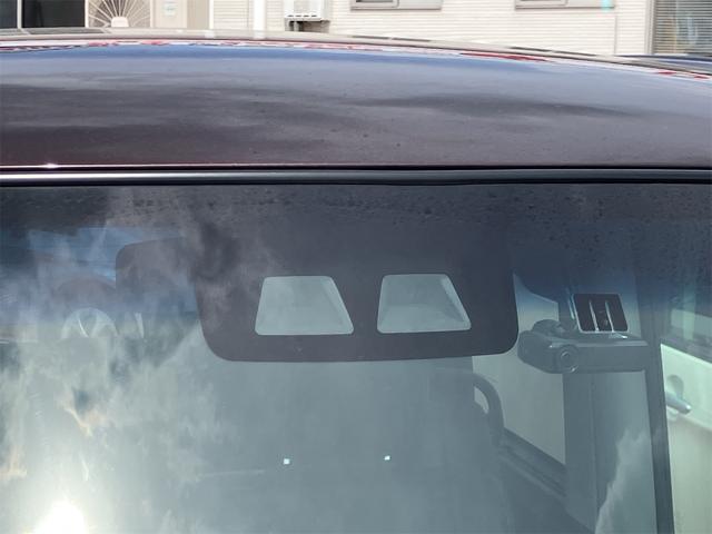タント カスタムＸ　トップエディションＳＡＩＩＩ　走行３８３５７ｋｍ　車検２年付　片側電動スライドドア　ナビ地デジＴＶ　バックカメラ　Ｂｌｕｅｔｏｏｔｈ　ドライブレコーダー　オートライト　ＬＥＤヘッドライト　衝突軽減ブレーキ　オートマチックハイビーム（45枚目）