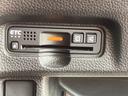Ｎ－ＢＯＸカスタム Ｇ・Ｌターボホンダセンシング　両側電動スライドドア　ナビ地デジＴＶ　バックカメラ　Ｂｌｕｅｔｏｏｔｈ　スマートキー　ＥＴＣ　ドライブレコーダー　プッシュスターター　オートライト　ＬＥＤヘッドライト　衝突軽減ブレーキ　レーンアシスト（5枚目）