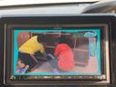 Ｎ－ＢＯＸカスタム Ｇ・Ｌターボホンダセンシング　両側電動スライドドア　ナビ地デジＴＶ　バックカメラ　Ｂｌｕｅｔｏｏｔｈ　スマートキー　ＥＴＣ　ドライブレコーダー　プッシュスターター　オートライト　ＬＥＤヘッドライト　衝突軽減ブレーキ　レーンアシスト（8枚目）