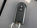 キャスト アクティバＧ　ＳＡＩＩ　ナビ地デジＴＶ　Ｂｌｕｅｔｏｏｔｈ　スマートキー　ＥＴＣ　プッシュスターター　オートライト　ＬＥＤヘッドライト　純正１５インチアルミホイール　衝突軽減ブレーキ　アイドリングストップ　横滑り防止装置（8枚目）