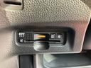 Ｇ・Ｌターボホンダセンシング　両側電動スライドドア　ナビ地デジ　バックカメラ　Ｂｌｕｅｔｏｏｔｈ　スマートキー　ＥＴＣ　プッシュスターター　オートライト　ＬＥＤライト　純正１５インチアルミホイール　衝突軽減ブレーキ　レーンアシスト（11枚目）