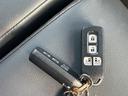 Ｇ・Ｌターボホンダセンシング　両側電動スライドドア　ナビ地デジ　バックカメラ　Ｂｌｕｅｔｏｏｔｈ　スマートキー　ＥＴＣ　プッシュスターター　オートライト　ＬＥＤライト　純正１５インチアルミホイール　衝突軽減ブレーキ　レーンアシスト（12枚目）