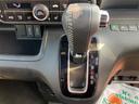Ｇ・Ｌターボホンダセンシング　両側電動スライドドア　ナビ地デジ　バックカメラ　Ｂｌｕｅｔｏｏｔｈ　スマートキー　ＥＴＣ　プッシュスターター　オートライト　ＬＥＤライト　純正１５インチアルミホイール　衝突軽減ブレーキ　レーンアシスト（18枚目）